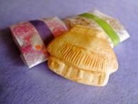 最中　各150円