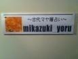 裏の無い占い