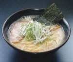 らーめん八海