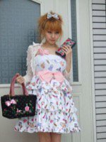 E-girl's(イーガールズ)