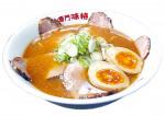 ラーメン専門味特豊岡店
