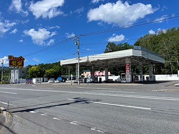 ロッドスタイル 旭川市台場 タイヤ カー用品 ライナーウェブ ロッドスタイル 旭川市台場 タイヤ カー用品 ライナーウェブ