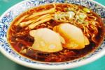 食事処 なるみ