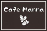 Cafe Manna　(マンナ)