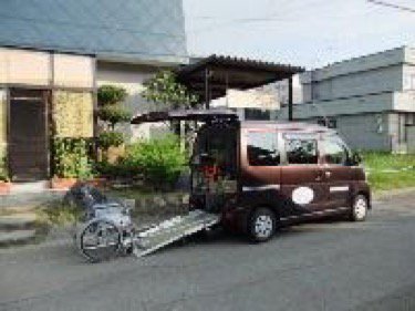 旭川焼肉 らいおん 旭川市春光 焼肉 ジンギスカン ライナーウェブ