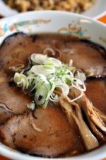 ラーメンてんてん