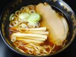 らーめん鷹の爪 本店