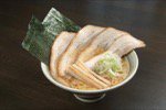 らーめん富蔵