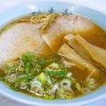 梅光軒 東光店