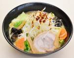 味の時計台 旭川宮前通店