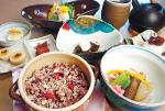和食庭園 小城