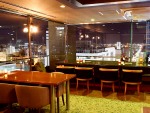 Cafe&DiningBar BROWN(ブラウン)