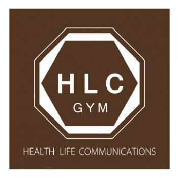 【募集】ファイトアンドフィットネス　HLCGYM 体験会