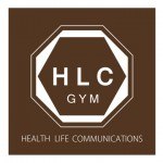 HLCGYM　格闘技