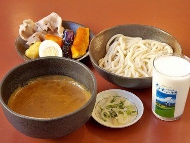 RUSTIC 貴妃花(ラスティック・キヒカ) - 美瑛町/雑貨・手作り