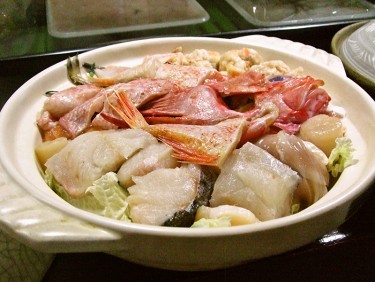 だんまや水産 旭川店 旭川市3条通 居酒屋 ダイニング ライナーウェブ だんまや水産 旭川店 旭川市3条通 居酒屋 ダイニング ライナーウェブ