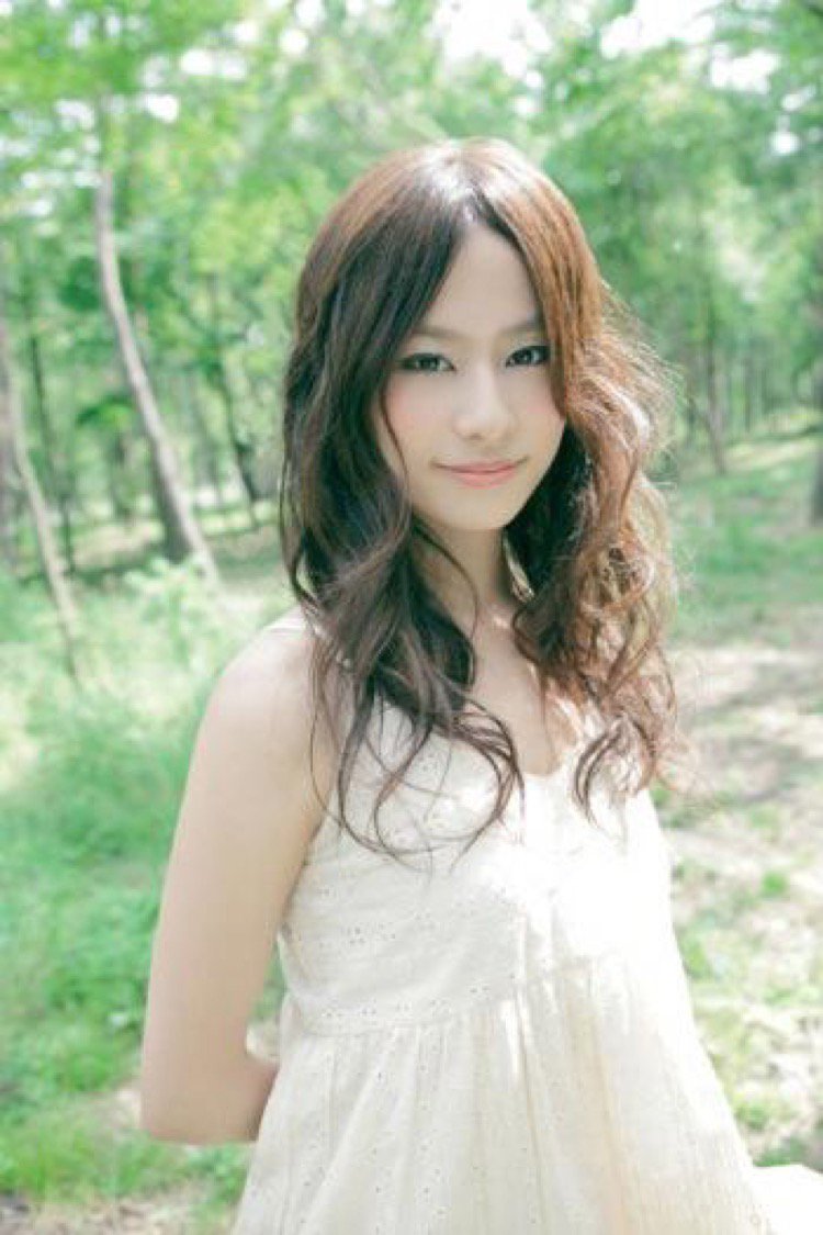 オーガニック ヘアサロン ローズマリー海のしずく 旭川市東光 美容院 ライナーウェブ