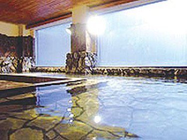 リゾートペンション山の上 上川町 旅館 民宿 ペンション 宿舎 ライナーウェブ リゾートペンション山の上 上川町 旅館 民宿 ペンション 宿舎 ライナーウェブ