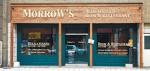 MORROW’S Beer&Restaurant(モローズ)