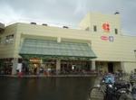 コープさっぽろ アモール店