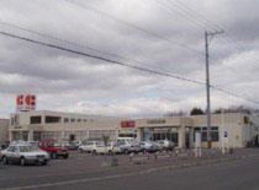 木田林松栄 津軽三味線・民謡教室 - 旭川市神楽/楽器・音楽教室