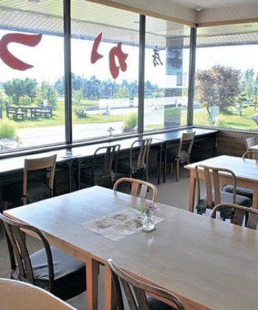 Salt ソルト Duesalt ドゥエソルト 東川町 アパレル全般 ライナーウェブ Salt ソルト Duesalt ドゥエソルト 東川町 アパレル全般 ライナーウェブ