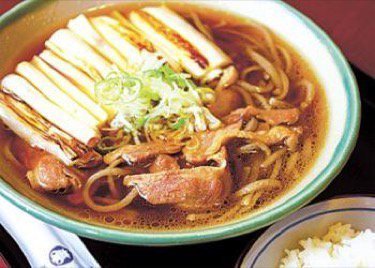 北海道マツダ販売株式会社 旭川店 旭川市大雪通 新車販売 ライナーウェブ