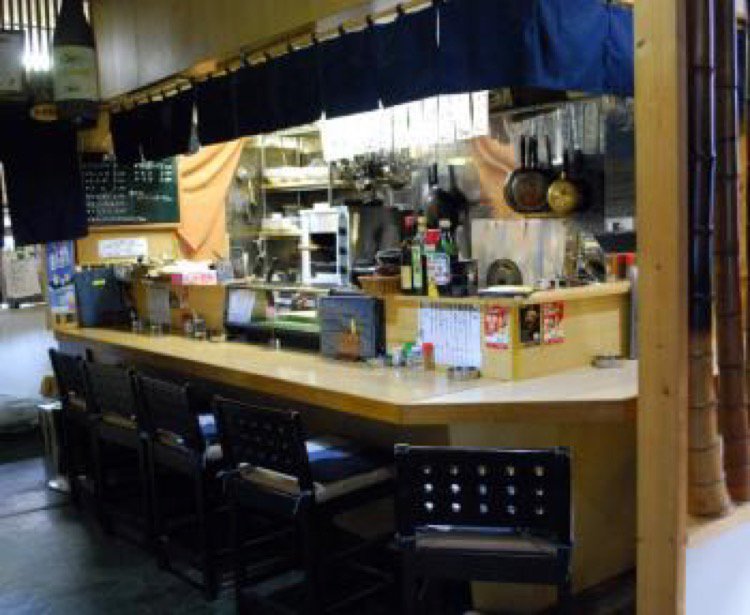 天ぷら 創作料理屋 よし成 旭川市末広 和食 寿司 割烹 ライナーウェブ 天ぷら 創作料理屋 よし成 旭川市末広 和食 寿司 割烹 ライナーウェブ