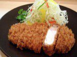 あさひ川井泉 5条店