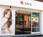 KAVA 4条店/ カーヴァ