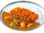 カレーハウスCoCo壱番屋　旭川環状通店