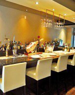 italian BAR piccante ~ピッカンテ~