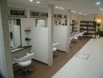 GRAN HAIR神居店 (グランヘアー)