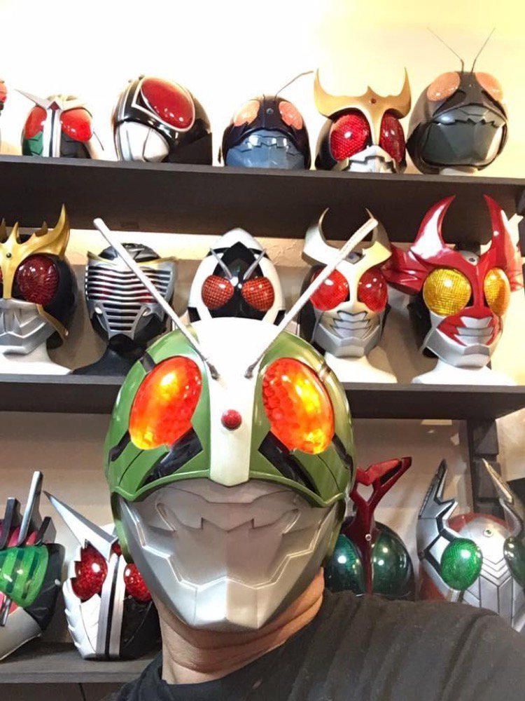 楽ちんフリーマーケット 旭川市東 その他ショッピング ライナーウェブ 楽ちんフリーマーケット 旭川市東 その他ショッピング ライナーウェブ