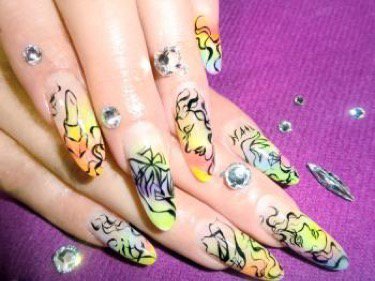 幸せごはん夢いち 旭川市豊岡 居酒屋 ダイニング ライナーウェブ