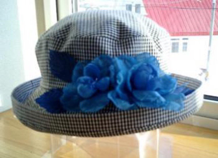 ヌイヌイ 旭川市春光台 靴 バッグ 小物 ライナーウェブ