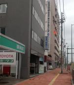 ホームメイドクッキング 旭川教室