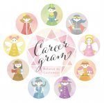 愛されキャリアグラム診断