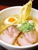 らーめん耀
