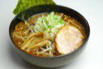 バオバブの木にバナナがなった。