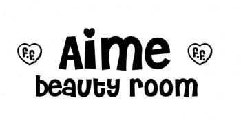 Beauty Room Aime　(ビューティールームエメ)