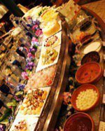 フェスタガーデン旭川店