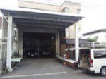 旭川 中古車販売店を34件掲載 ライナーウェブ 旭川の中古車情報