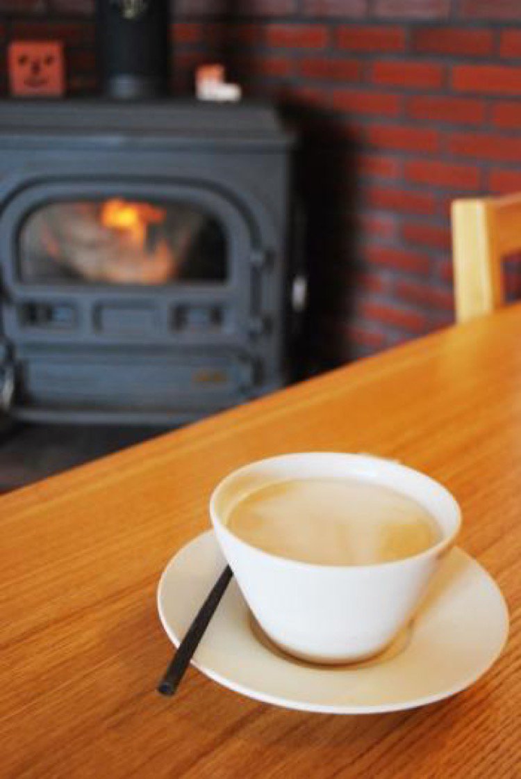 カフェレストラン バーチ 美瑛町 カフェ 喫茶 ライナーウェブ カフェレストラン バーチ 美瑛町 カフェ 喫茶 ライナーウェブ