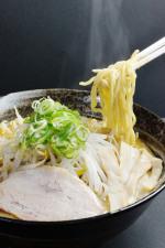 みそラーメン やまざき