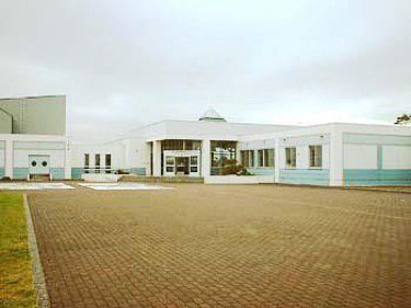 旭川厚生看護専門学校 旭川市東旭川町 専門学校 ライナーウェブ 旭川厚生看護専門学校 旭川市東旭川町 専門学校 ライナーウェブ
