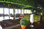 fill cafe (フィルカフェ)