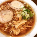西山軒支店