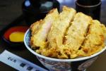 そば処四條庵 東旭川店