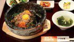 焼肉・韓国料理　ソウル家